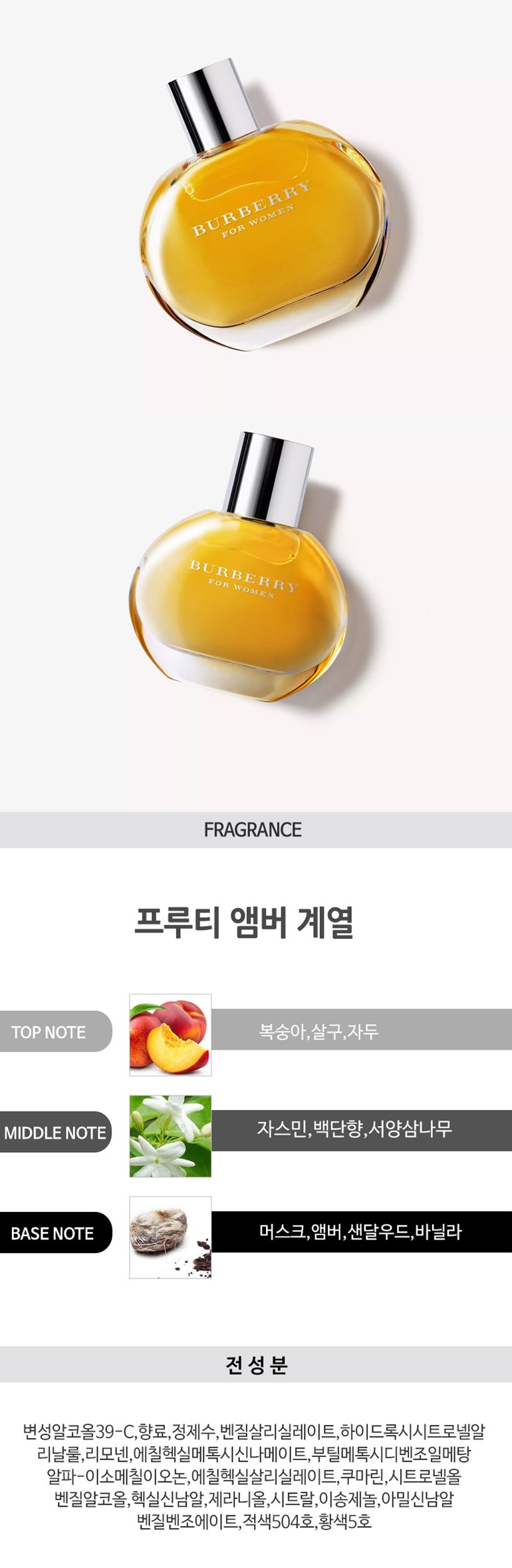 우먼-2.jpg