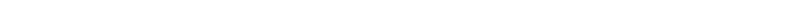 jmjmall5381.jpg