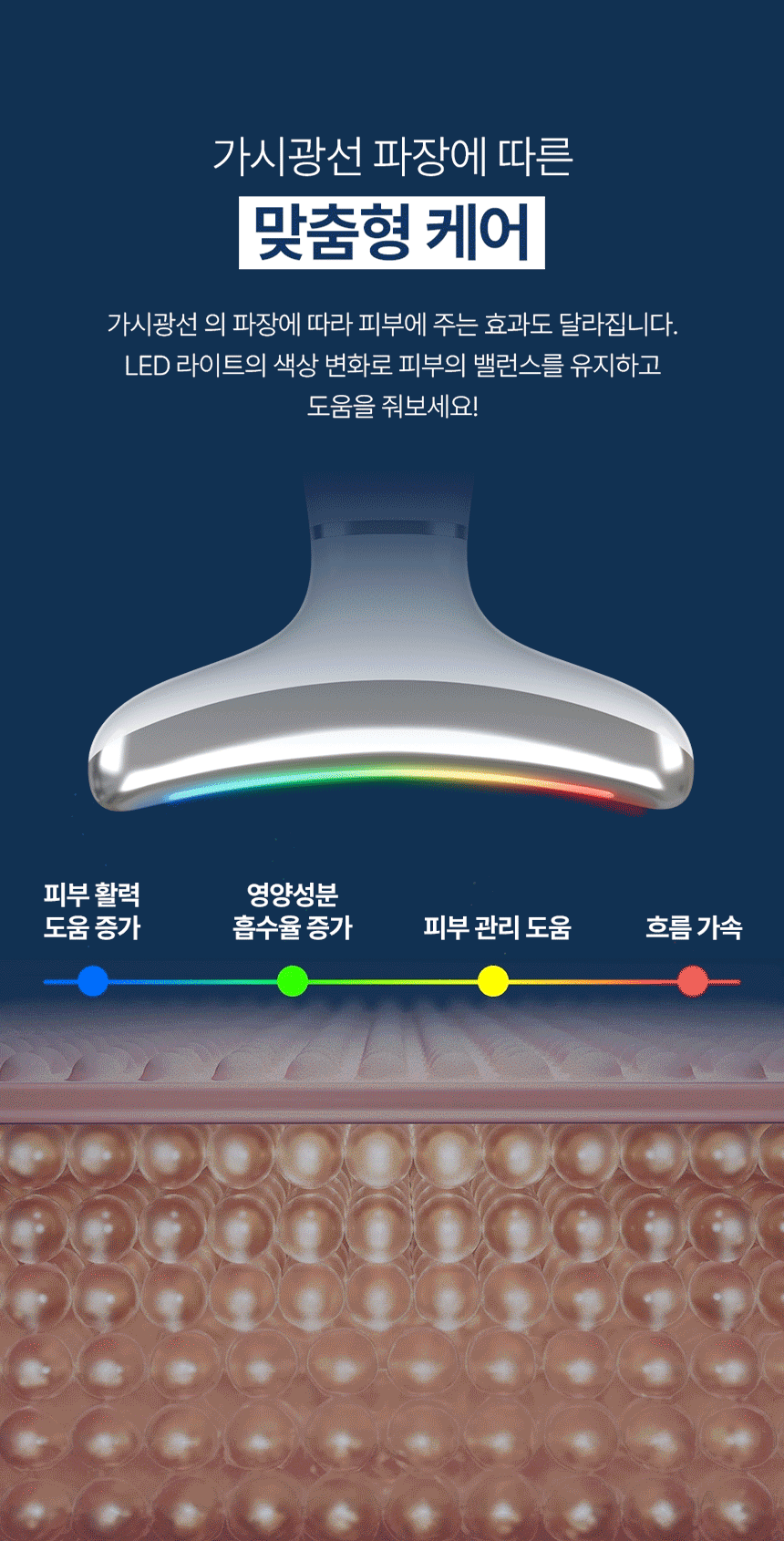 2728309279_iVPLp38b_69314b25e43da310a376e4f5f3c460b52a2a4b84.gif