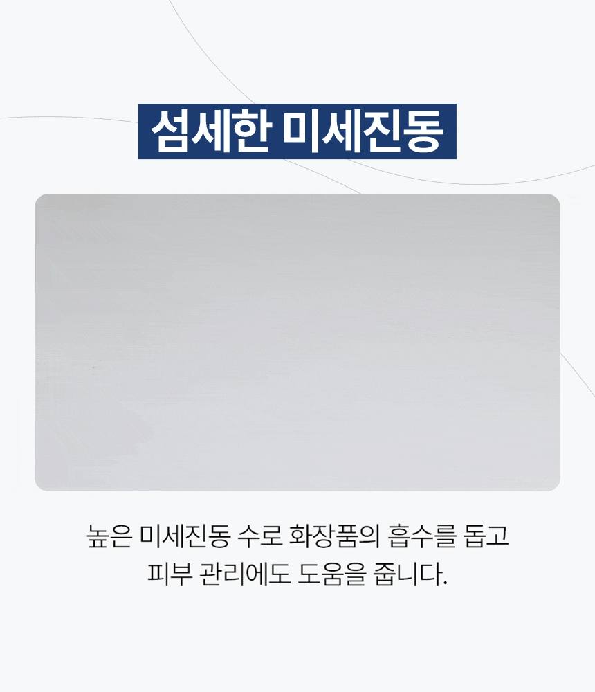 2728309279_pOA502FG_e48cc1a4dc561df888dd141c58f5419c3fa0e732.gif
