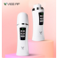 VISS RF 고주파마사지기
