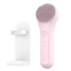 멜리언스 실리콘 진동클렌저
