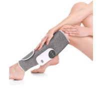 파워플라이 힐링카프 공기압 종아리 마사지기 SH-16C2